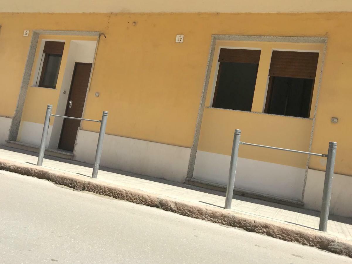 Apartamento Kennedy 50 Alguer Exterior foto