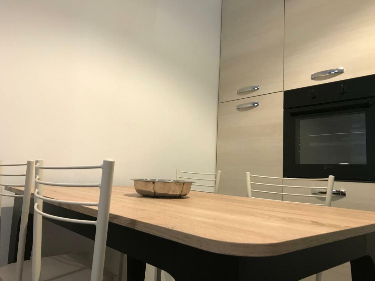 Apartamento Kennedy 50 Alguer Exterior foto