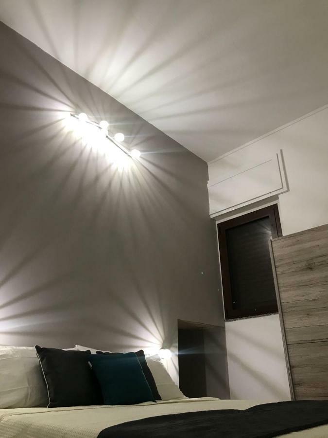 Apartamento Kennedy 50 Alguer Exterior foto